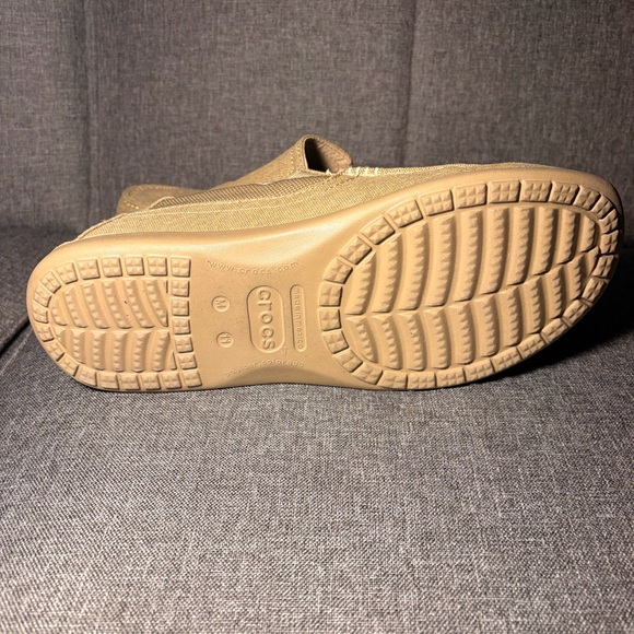 CROCS - Picture 8 of 8